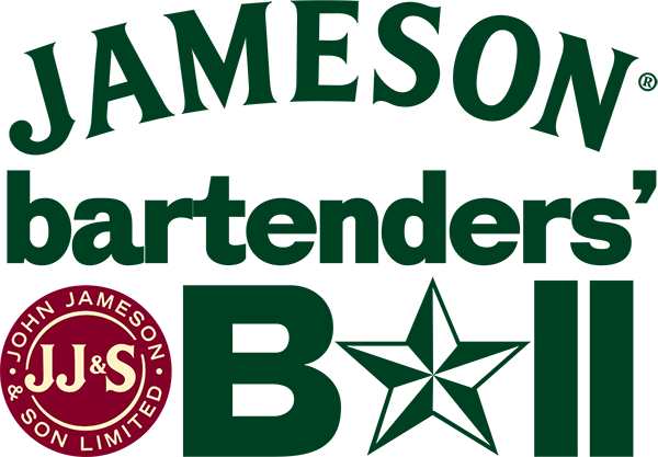 BTB_2013_logo