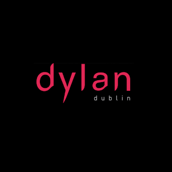 dylan logo