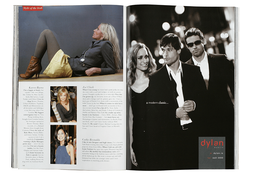 DylanAd3
