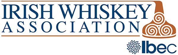 IWA Logo+Ibec_hires