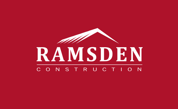 Ramsden Biz card-1