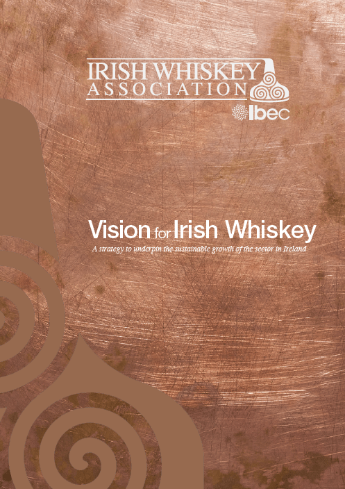 Screen Shot 2015-09-17 at 18.16.40